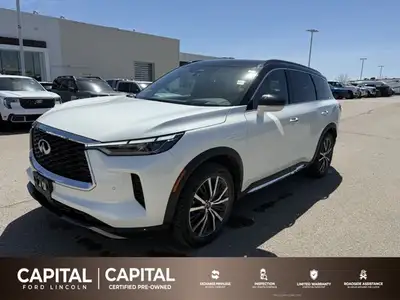 Check out this vehicle's pictures, features, options and specs, and let us know if you have any ques...