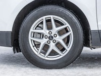 2024 Ford Edge SEL AWD | ACCIDENT FREE | Co-Pilot360 The 2024 Ford Edge SEL AWD remains a popular ch... (image 3)