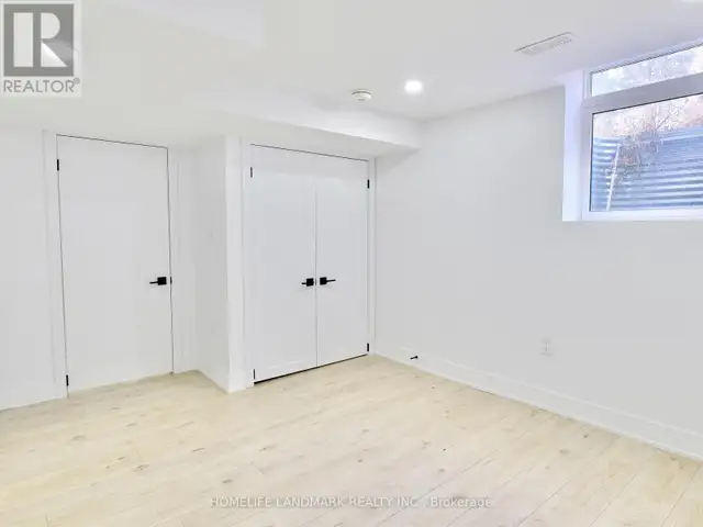 19 RICE DRIVE Whitby (Pringle Creek), Ontario in Long Term Rentals in Oshawa / Durham Region - Image 12