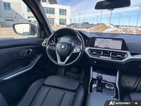 Come see this 2020 BMW 3 Series 330i xDrive before it's too late! *This BMW 3 Series Is Competitivel... (image 9)