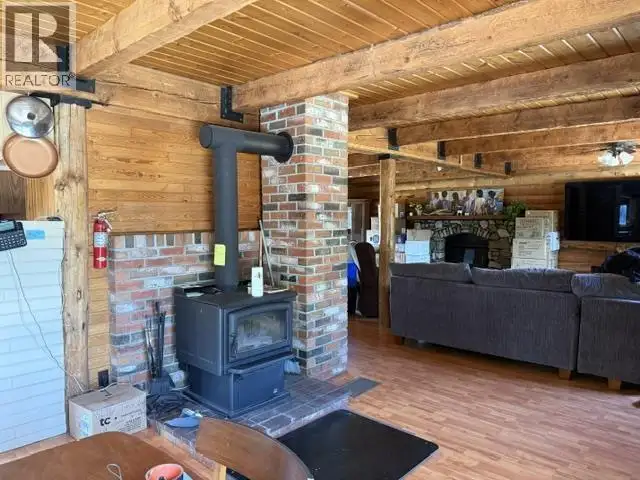 1453 FLETT ROAD Williams Lake, British Columbia in Houses for Sale in Williams Lake - Image 8