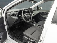 2024 Toyota Corolla Hybrid LE | Wireless CarPlay | Adaptive Cruise The Corolla Hybrid LE is powered... (image 7)