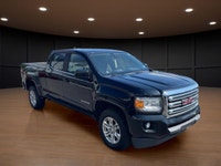 Price includes $1,000 finance credit. Price does not include fees or taxes. Experience the power and... (image 3)
