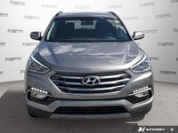 KBB.com 10 Most Awarded Brands. Only 81,734 Miles! This Hyundai Santa Fe Sport delivers a Regular Un... (image 8)