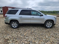 This item(s) are selling by Online Timed Auction Equipment Consignment Auction Bidding Opens: 9 AM -... (image 5)
