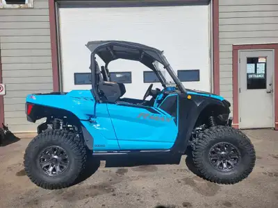 Western Canada's Largest Used Boat and Powersports Dealership! Over 150 units in stock! Over 24000 o...