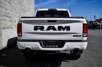Aluminum Wheels, Fog Lamps, Rear Camera, Cruise Control, Air Conditioning! 6 LOCATIONS KINGSTON - (6... (image 4)