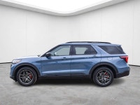 Welcome to the Vickar O.B.O. Sales Event! Don't miss out on our lowest prices of the year! If you're... (image 4)
