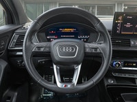 *The listed price reflects a financing offer and includes a $1,500 rebate.* *WATERLOO HONDA'S **PRE-... (image 9)