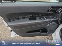 Innisfail Chrysler is a part of the Cam Clark Auto Group, and we are proud to be a part of a busines... (image 7)