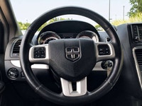 COME SEE WHY ''NOBODY BEATS A DEAL FROM PEEL!'' Your Source for ALL make and models used cars and tr... (image 7)