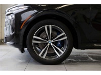 Premium Audio, Sunroof, Apple CarPlay, Power Liftgate, Navigation, Blind Spot Detection, Lane Depart... (image 6)