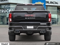 WAS: $86146 NOW: $72793 plus taxes and licensing fees ... Safety Equipment Airbags, Dual-stage front... (image 4)