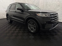 Welcome to Boundary Ford Sales. Spring Price Drop Sales Event on Now! Get your best deal on every Ne... (image 1)