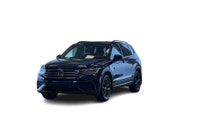 -Regina Honda Recent Arrival! 2022 Volkswagen Tiguan Comfortline 107 point inspected, Fully detailed... (image 4)