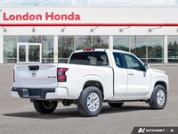 Come visit our London Honda team, you can find us at 560 Wharncliffe Rd S, London, ON, N6J 2N4, or c... (image 4)