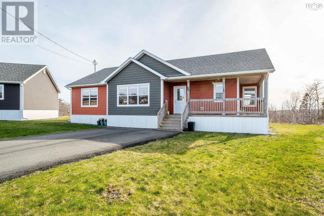 20 Gooseberry Close Hubley, Nova Scotia in Houses for Sale in City of Halifax - Image 2