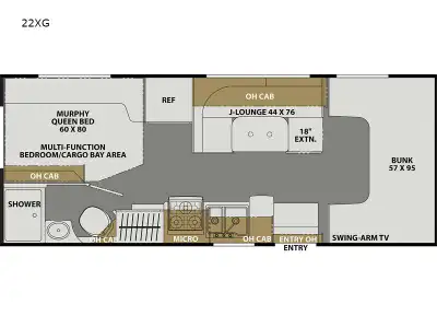 We are looking for good pre owned Rv's to buy or consign!! Coachmen Freelander Class C gas motorhome...