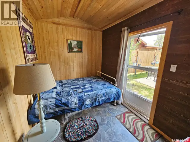 109 Aspen DRIVE Meadow Lake Rm No.588, Saskatchewan in Houses for Sale in Meadow Lake - Image 26