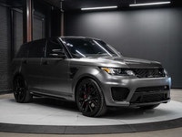 The team at Sherwood Motorcars would like to welcome you to our dealership based in Sherwood Park, w... (image 1)