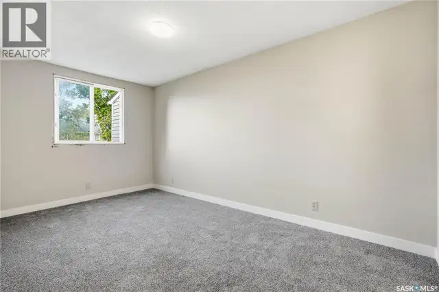 4134 Castle ROAD Regina, Saskatchewan in Condos for Sale in Regina - Image 28