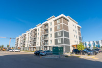 Sierra Greens is one of Broadstreet’s newest apartment communities in Edmonton, offering 1, 2 and 3... (image 2)