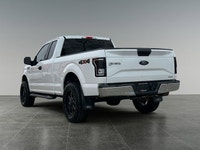 Thanks for viewing our House Of Cars Chinook Inventory! AMVIC licensed dealer! The 2015 Ford F-150 X... (image 3)