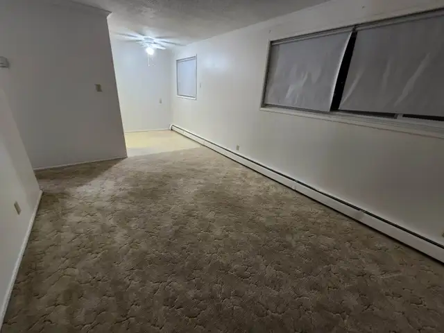 1 & 2 BDRM APARTMENTS FOR RENT IN CROWSNEST PASS in Long Term Rentals in Lethbridge - Image 17