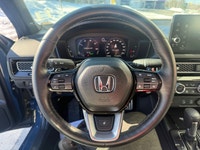At Kings Honda you will experience an outstanding car buying experience. We make every effort to exc... (image 9)