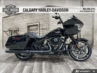 2026 Harley-Davidson ROAD GLIDE Listed pricing reflects transportation costs ($1,325) and dealer set...