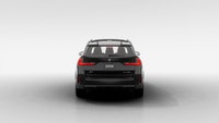 BMW Laval vous présente la puissante *BMW X1 xDrive28i 2026*. La nouvelle BMW X1 a la sportivité et... (image 6)