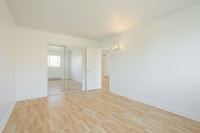 Plus de choix, plus de confort, à portée de main ! Découvrez nos locations d'appartements adaptées à... (image 6)