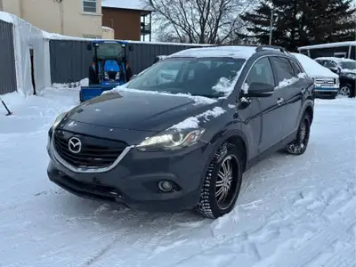 WE ARE CANADA'S MOTORS PLACE :) FRESH TRADE INCOMING VEHICLE PLEASE CALL AHEAD FOR AVAILABILITY What...