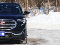 - Panoramic Sunroof - Heated Seats - Heated Steering Wheel - Bose Audio - Memory Seat - Power Liftga... (image 5)