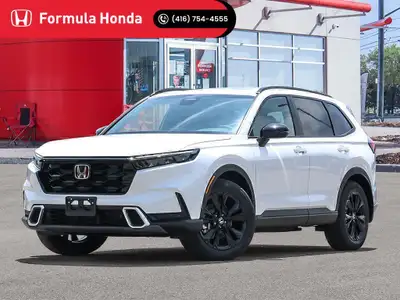 "" Engine: 2.0-litre 16 valve Direct Injection DOHC 4-cylinder L/100Km City: 6.0 L/100Km Hwy: 6.9 Sa...