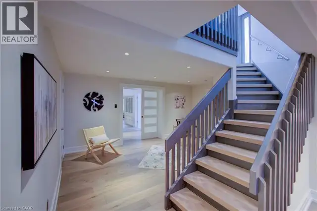 14 JAMES Court Heidelberg, Ontario in Houses for Sale in Kitchener / Waterloo - Image 26