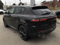 PRICE INCLUDES FEDERAL iZEV - COME SEE WHY PEOPLE BUY FROM MILTON CHRYSLER TODAY!! CREDIT ISSUES? WE... (image 6)