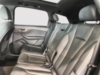 Another welcome addition to the ///MBCH COLLECTION, This impressive Audi Q7 45 Komfort comes to us i... (image 3)