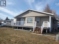 450 TOFIELD STREET Prince George, British Columbia Prince George British Columbia Preview