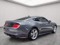 LANE DEPARTURE WARNING, BLIND SPOT MONITOR, COOLED & HEATED FRONT SEATS, BACK-UP CAMERA Introducing... (image 6)