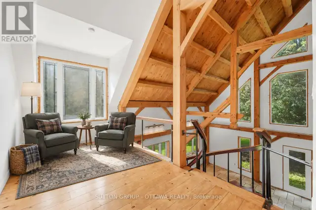 1715 CARSONBY ROAD E Ottawa, Ontario in Houses for Sale in Ottawa - Image 31