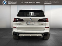 ===== 2026 BMW X5 xDrive40i | Gr. Sup. Essentiel | Gr. M Sport | Gr. M Sport Pro | ===== ===== * Gro... (image 6)