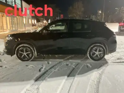 NO ACCIDENTS / CLEAN CARFAX / 1 OWNER / Front Heated Seats, Climate Control, Dual Zone Front Climate...