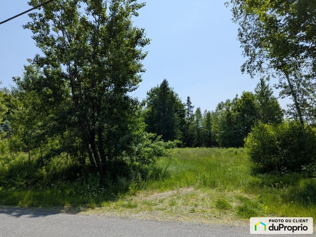 $250,000 - Residential Lot for sale in Granby — photo 3