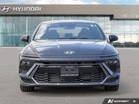 Come be a part of the 401 Dixie Hyundai Used Vehicle Experience! We have one of the largest selectio... (image 7)