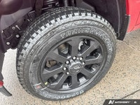 This Ram 3500 boasts a Intercooled Turbo Diesel I-6 6.7 L/408 engine powering this Automatic transmi... (image 8)