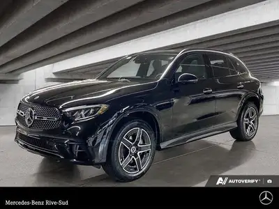 Mercedes-Benz Rive-Sud, la destination Mercedes-Benz par excellence. Bienvenue en première classe. D...