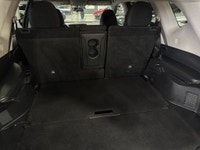 **SPRING SPECIAL!** FEATURING : AWD, SPORT MODE, ECO MODE, TRAILER HITCH, REMOTE START, FINISHED IN... (image 5)