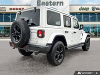 | 3.45 Rear Axle Ratio | Apple CarPlay/Android Auto | Brake Assist | Electronic Stability Control |... (image 4)