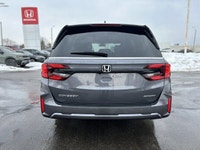 Come visit our Sterling Honda team, you can find us at 1495 Upper James Street, Hamilton, ON L9B 1K2... (image 5)